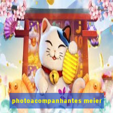 photoacompanhantes meier